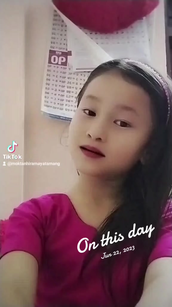@moktanhiramayatamang