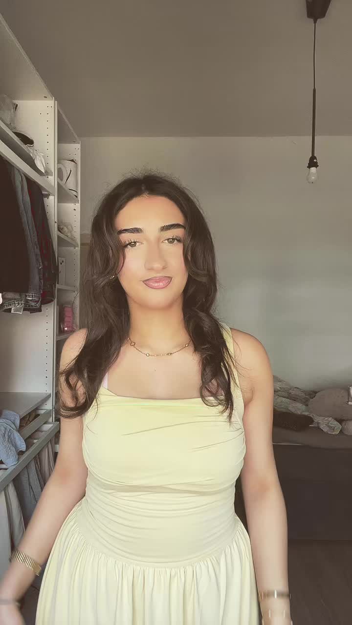 @S ꨄ︎
