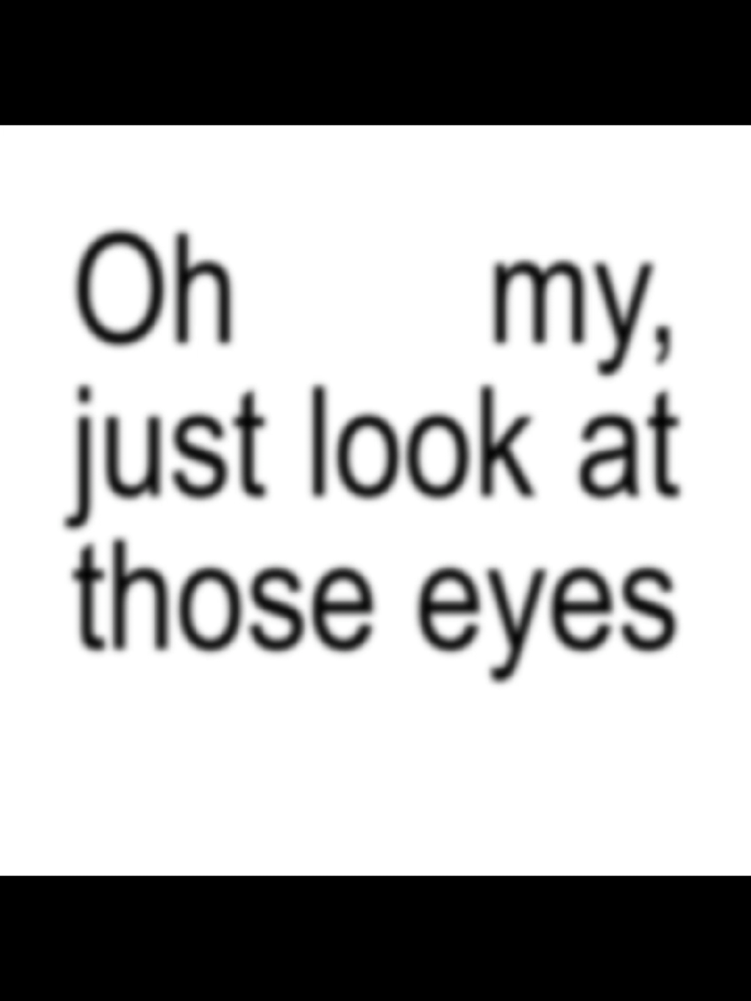 @uhh..
