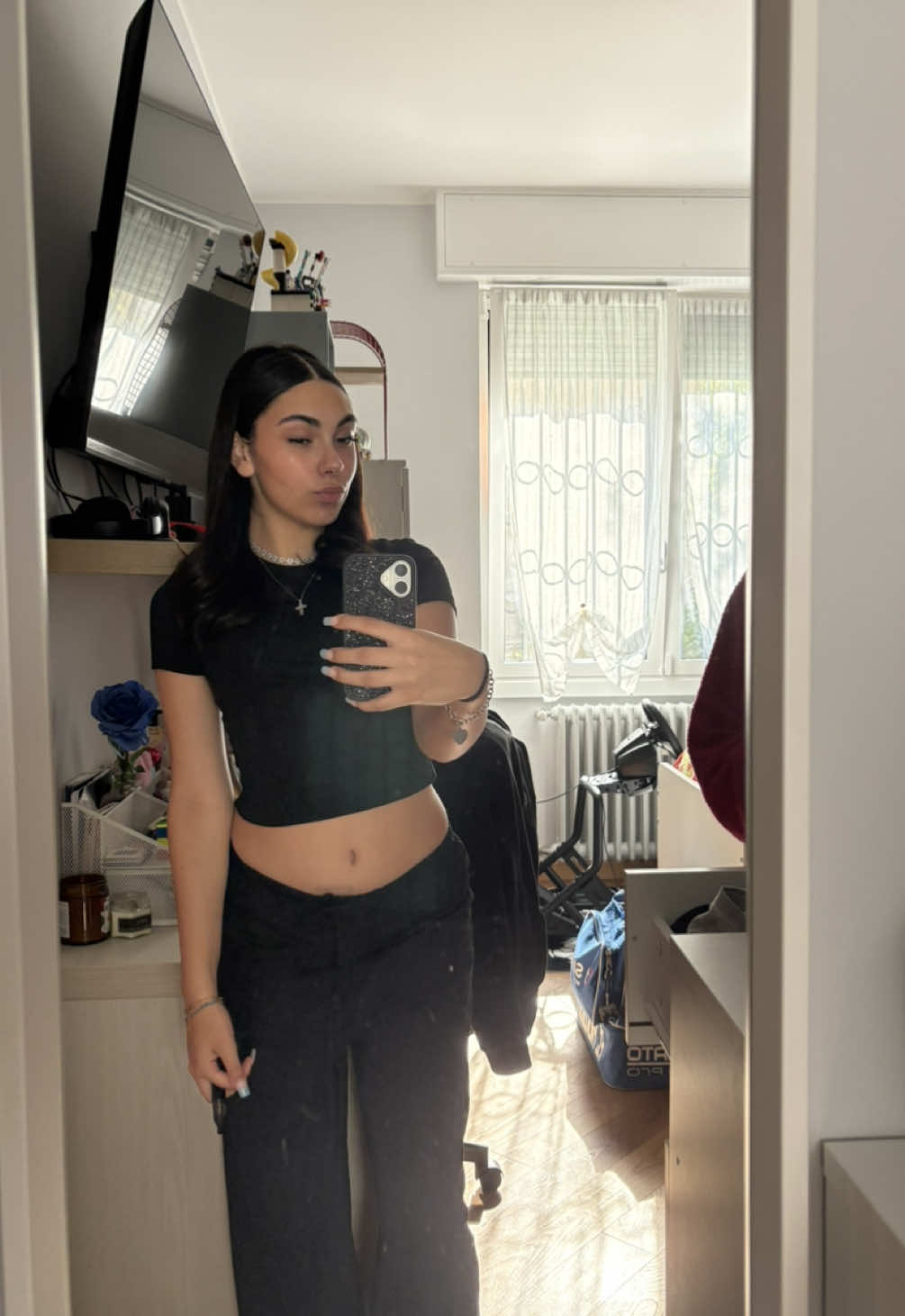 @ally🌟🦋