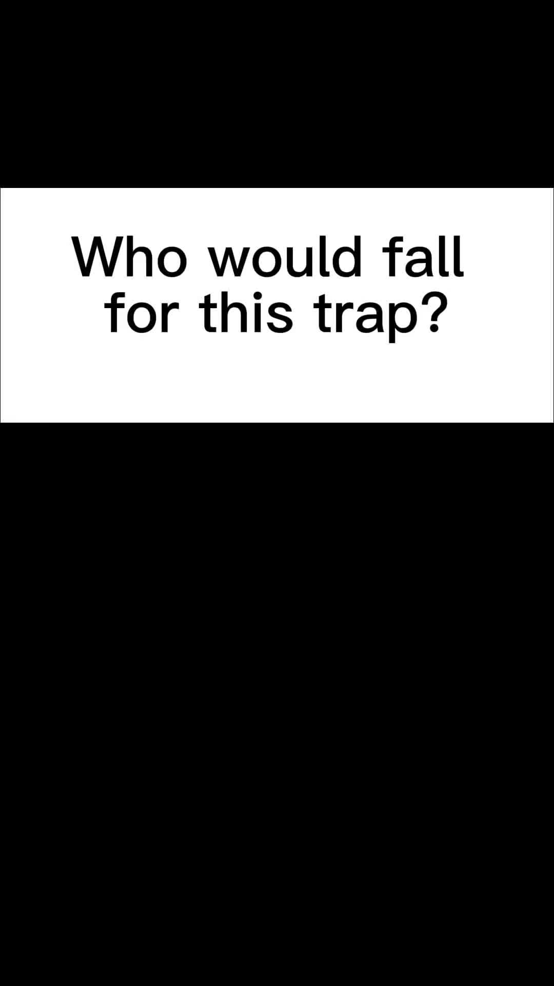 @Katie👻