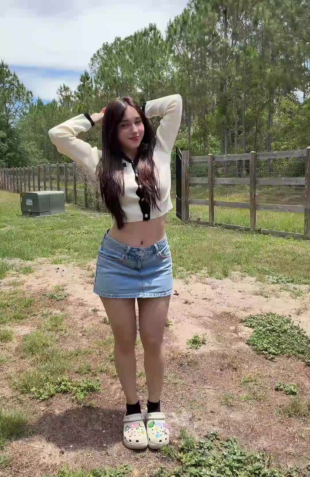 @Streamersclips🔥