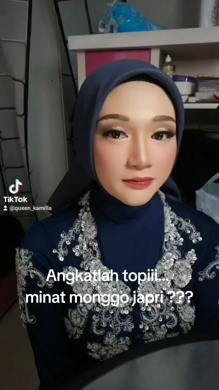 @mila karmilla