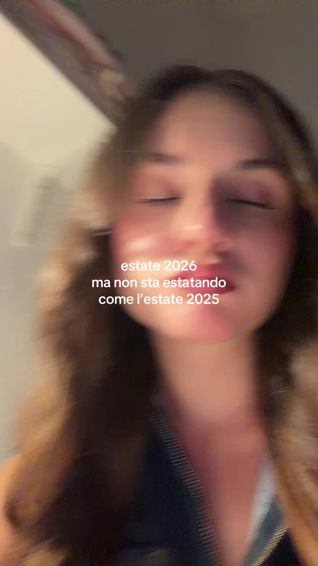 @🌸mery🌸
