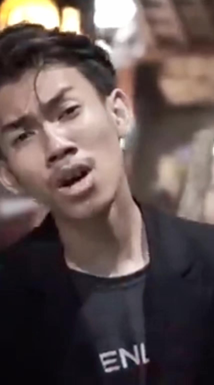 @𝙷𝚊𝚛𝚢