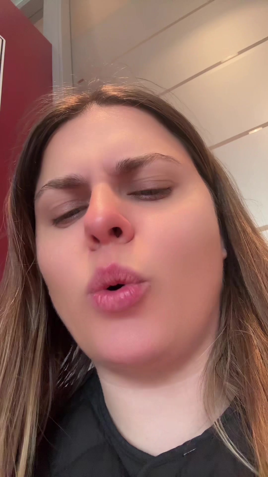 @Marie