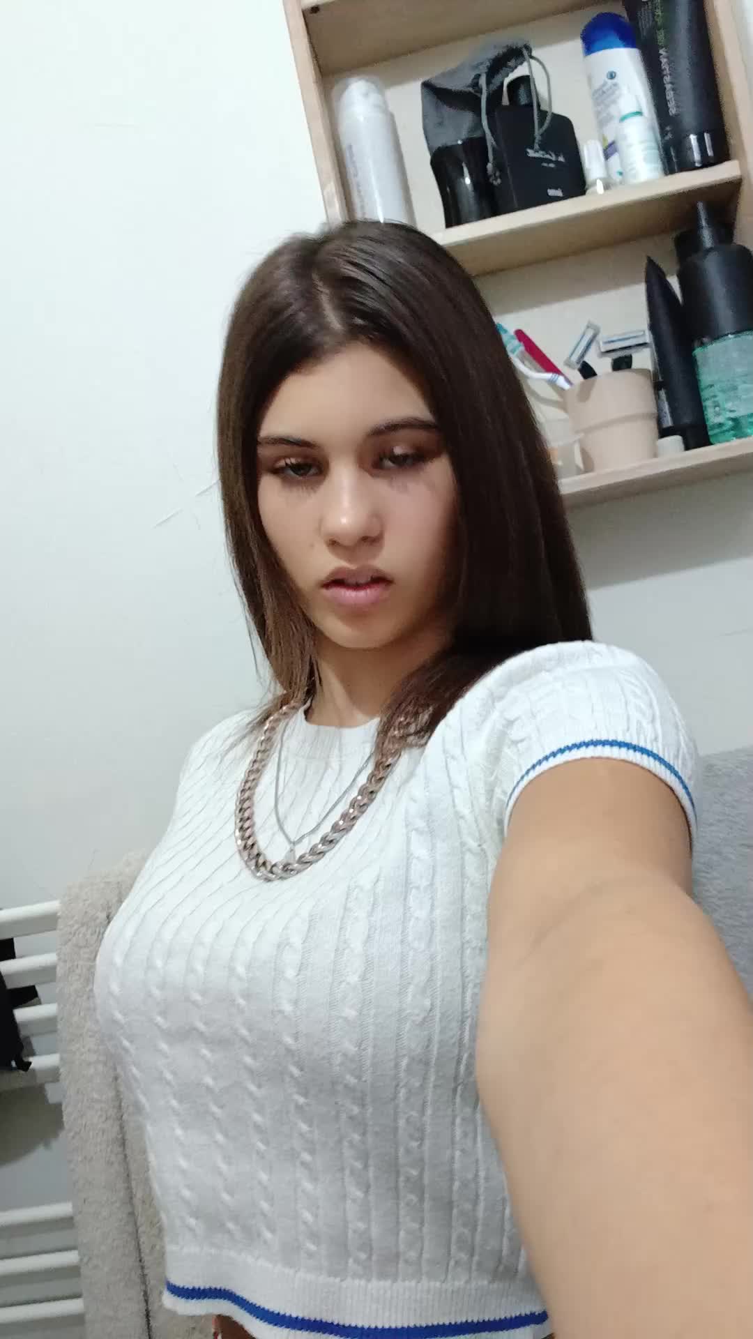 @Coco_09🥷🏻🏴&zwj;☠️
