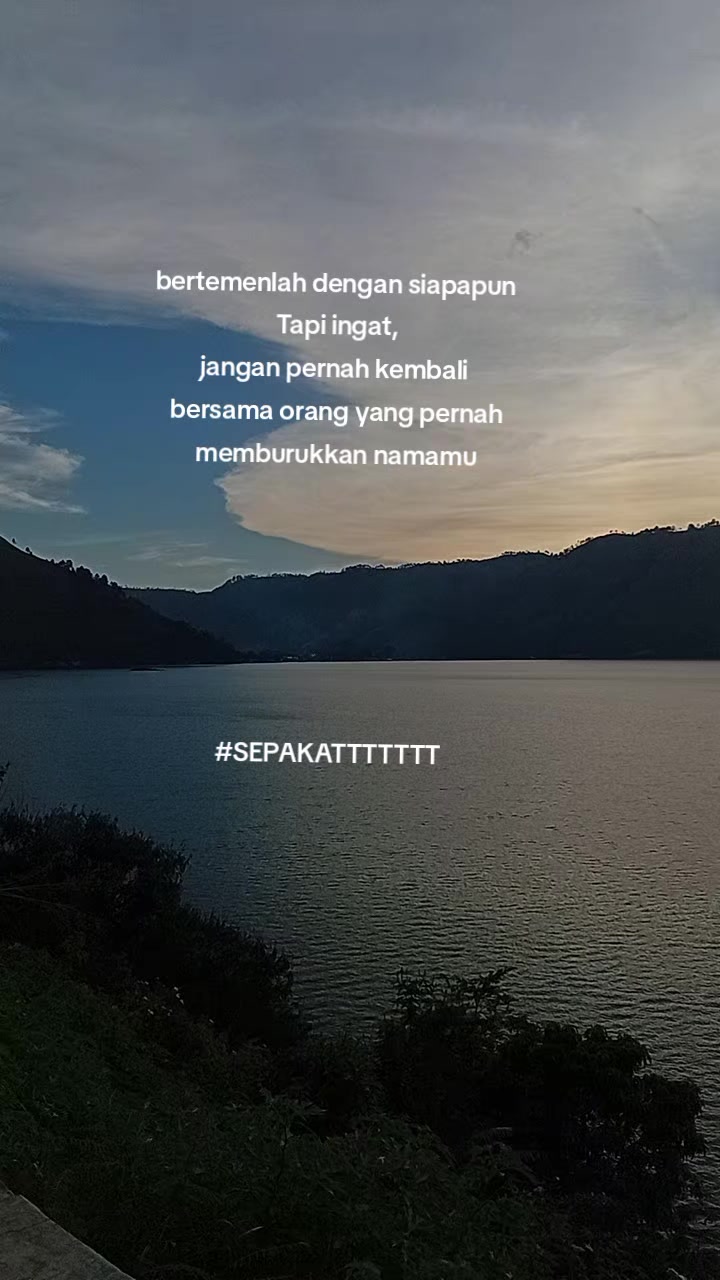 @Ferdinand