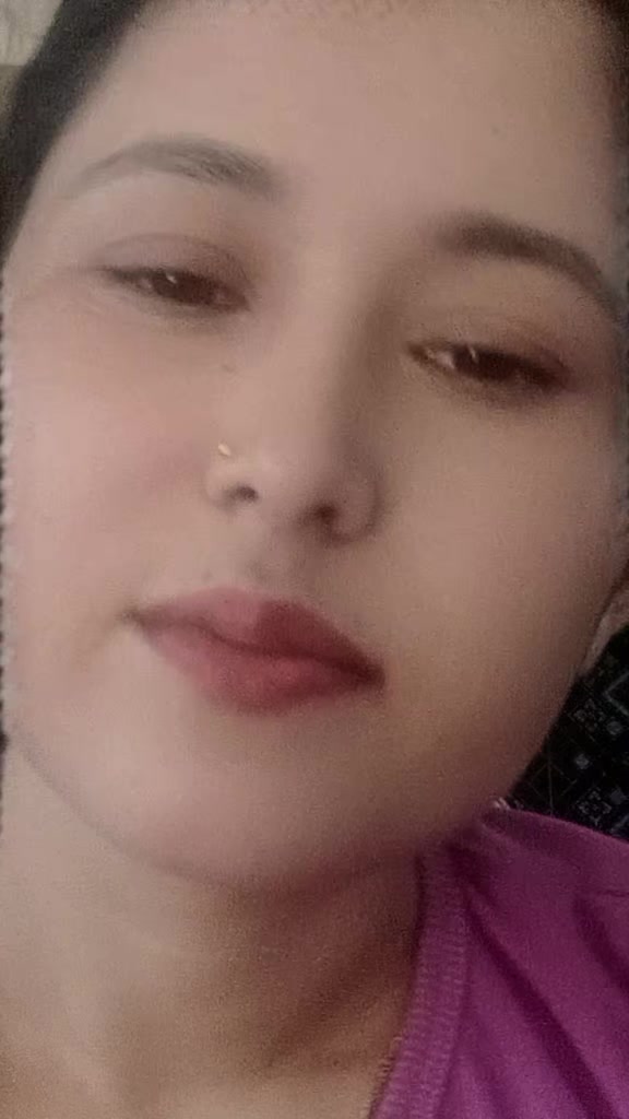 @bindugc1234