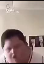 @Jamal