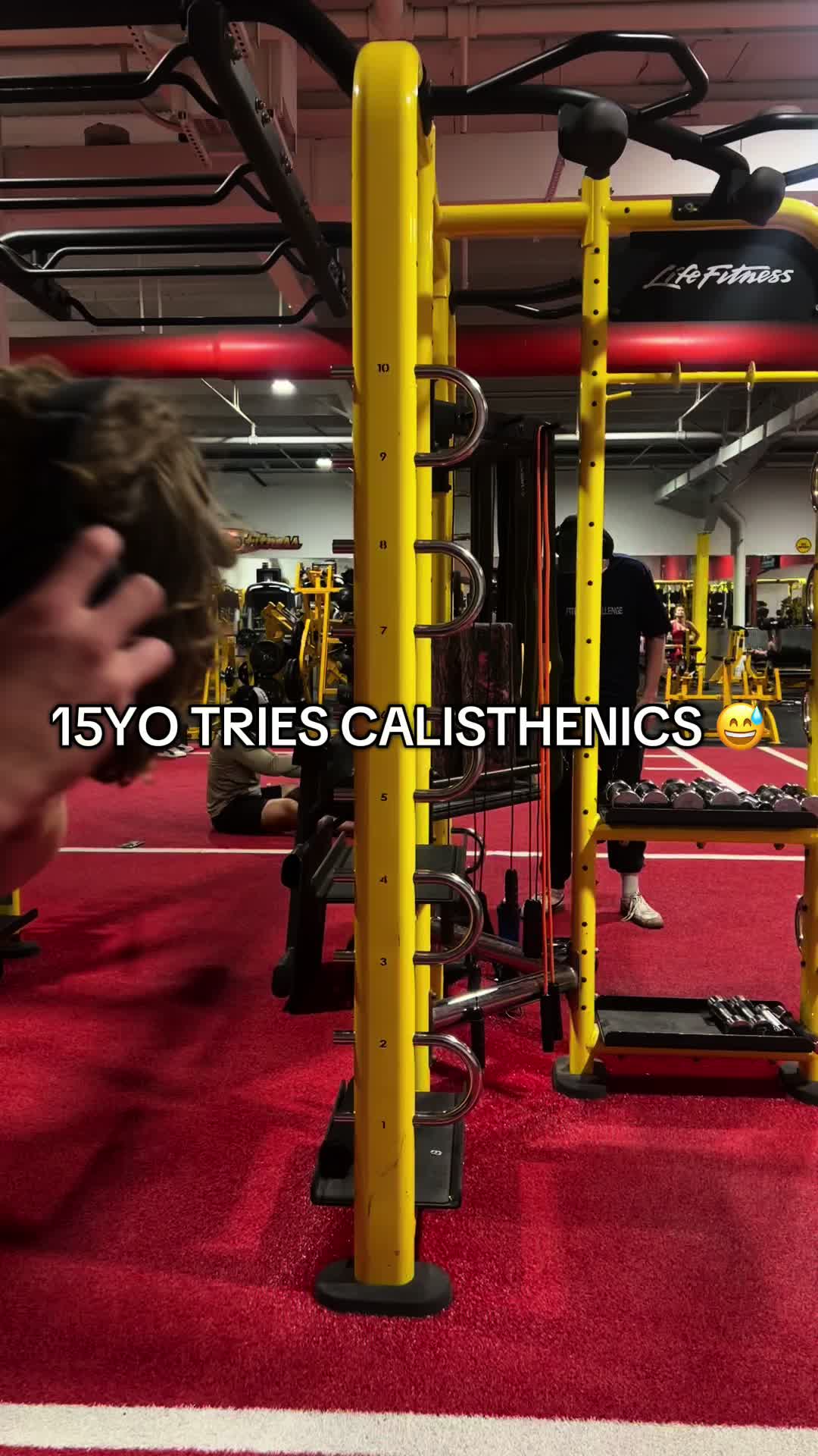 @smallguyluke