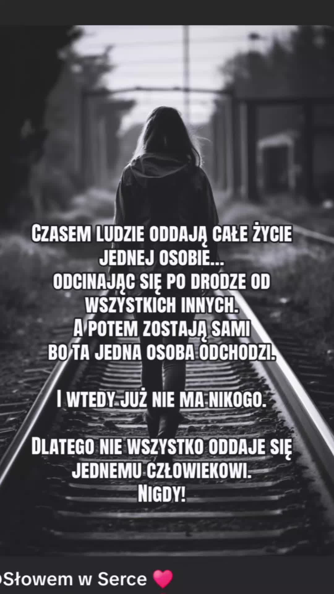 @Angelika