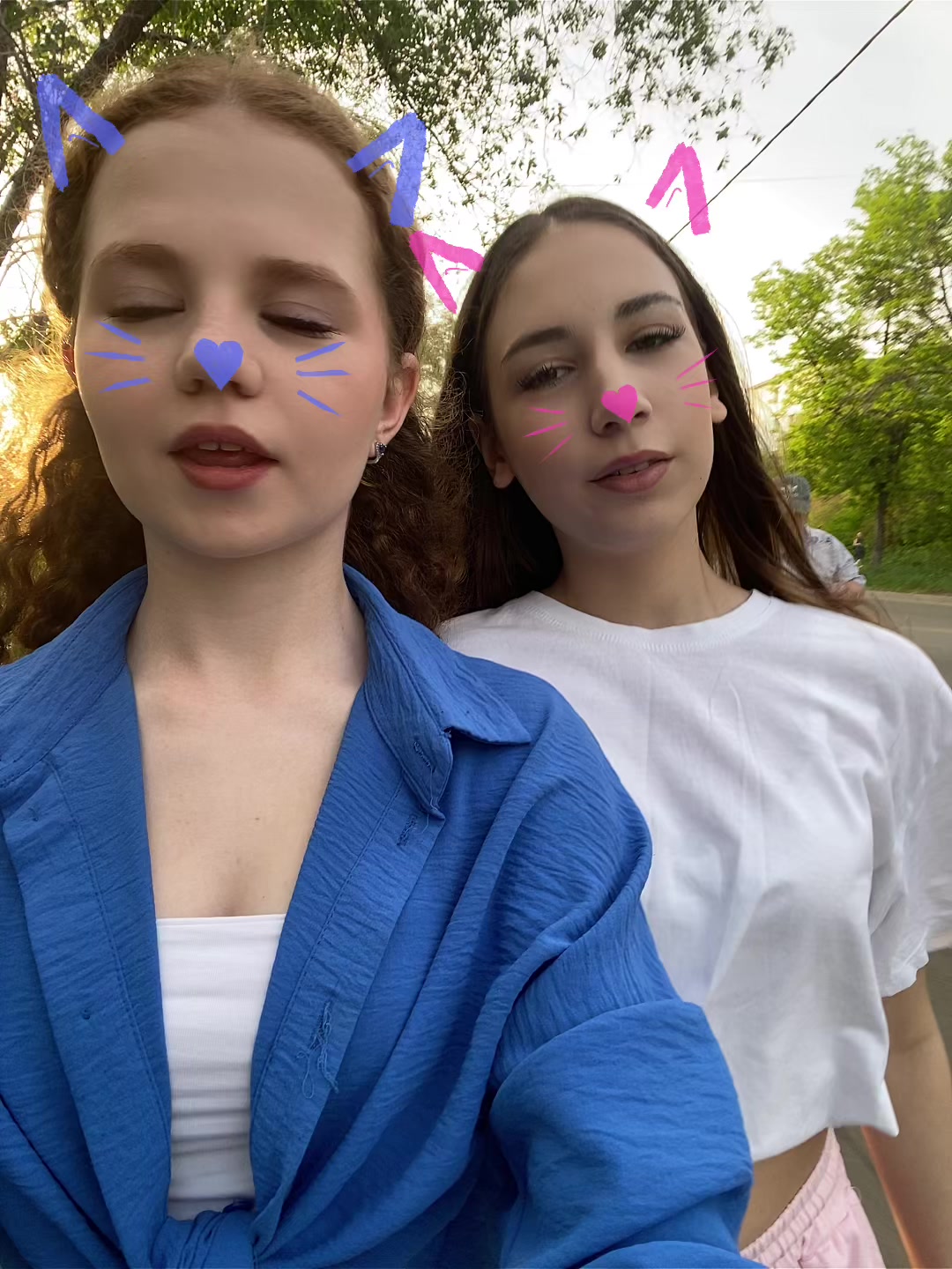 @𝚟𝚟𝚟