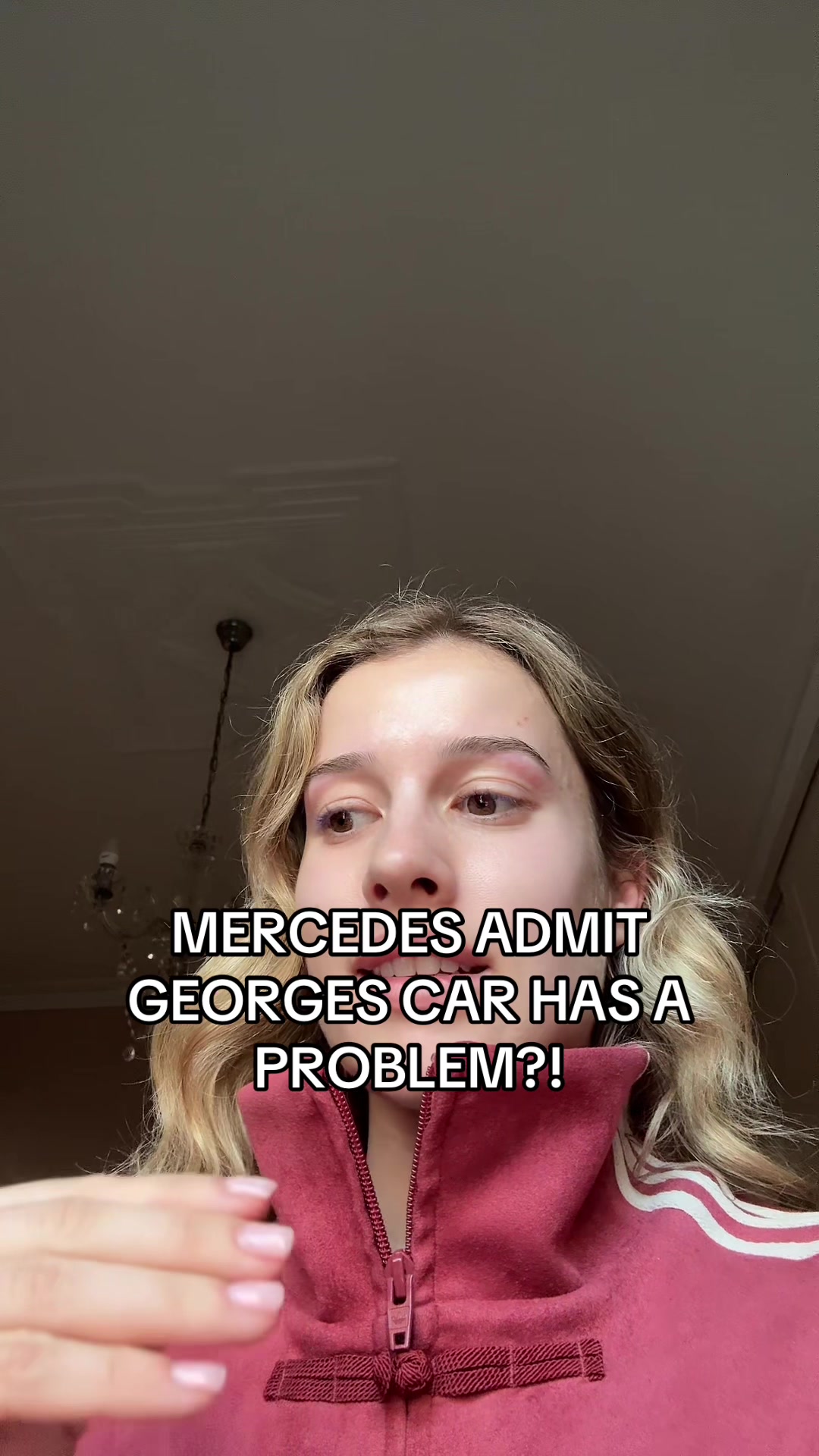 @hroff_f1