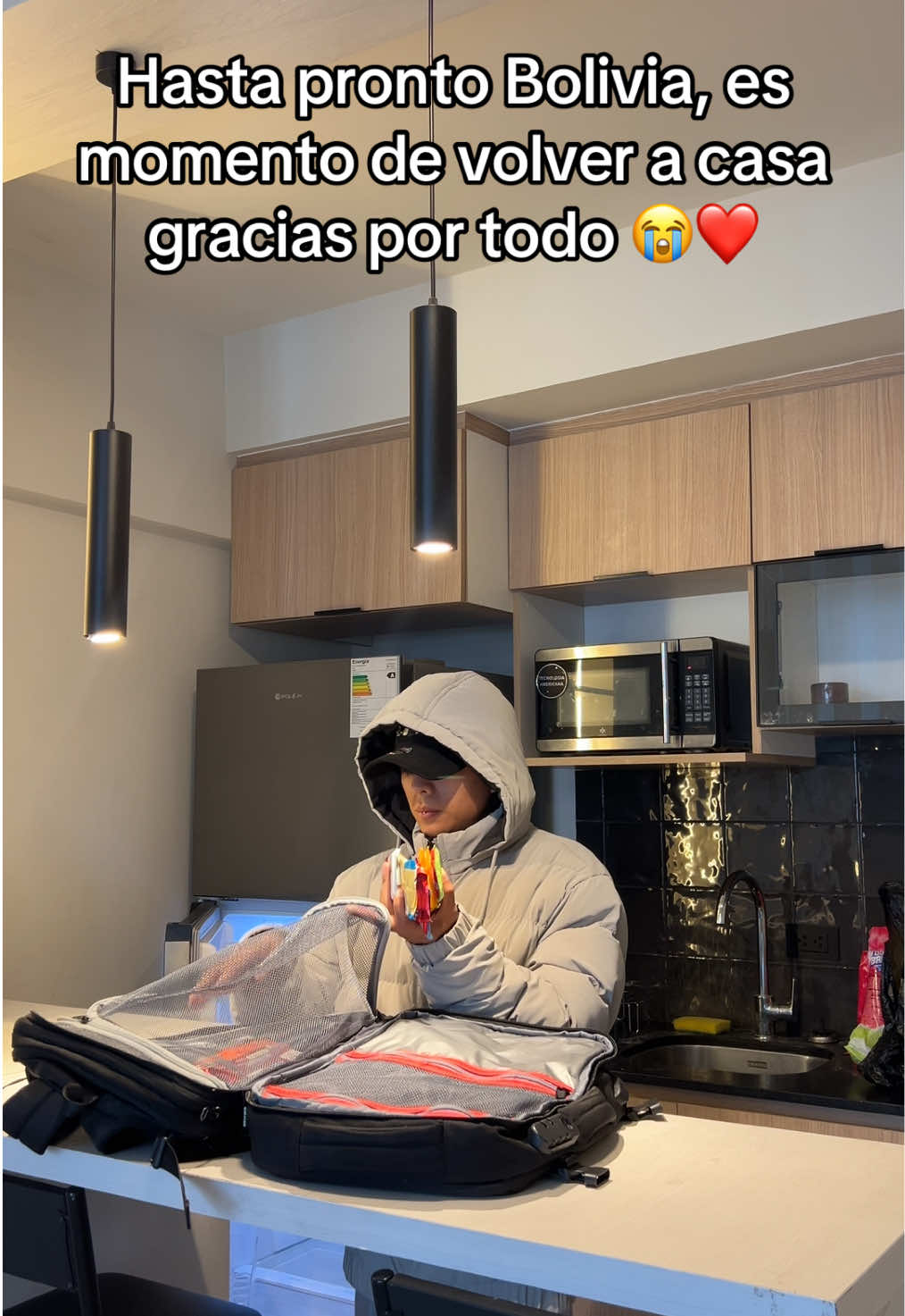 @sotoobrayan