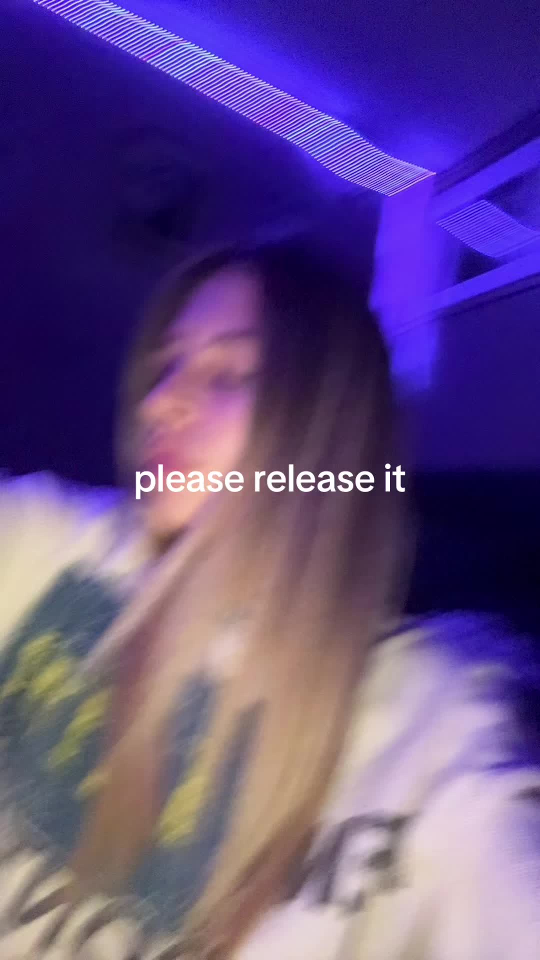 @Noemi