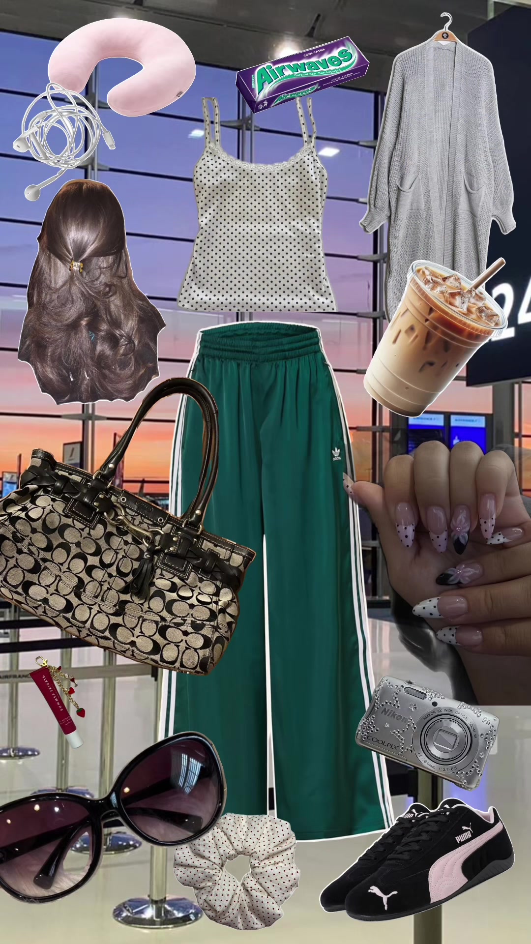 @callira🦋vintage