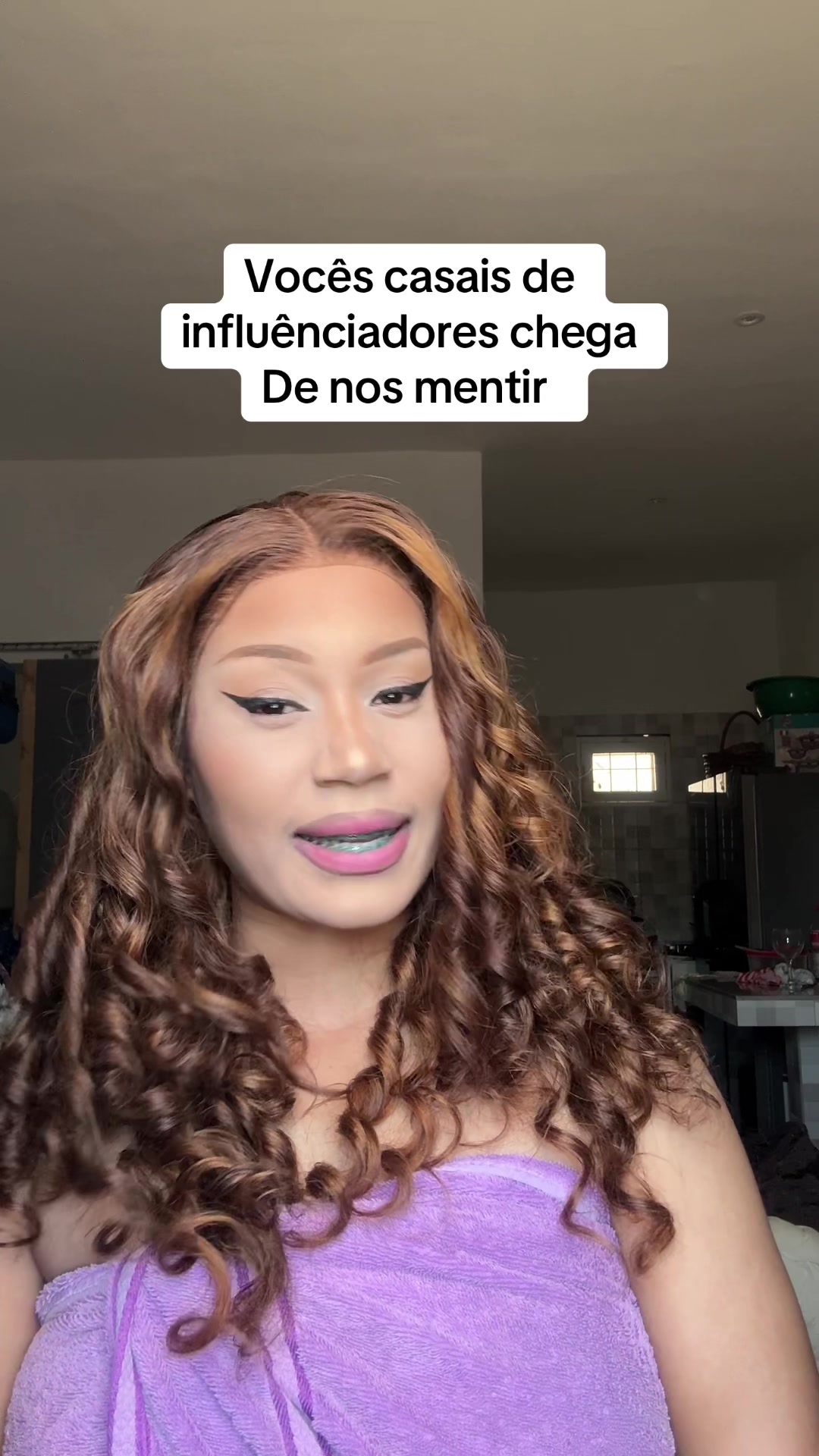 @Gabriellaminajmozz