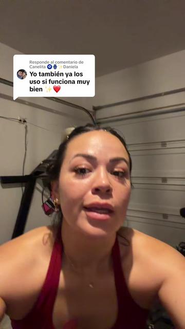 @Janeth Salazar