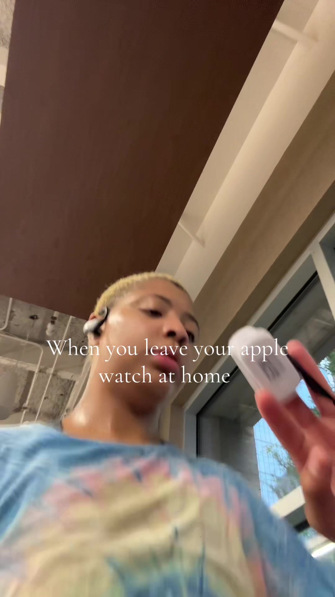 @Des