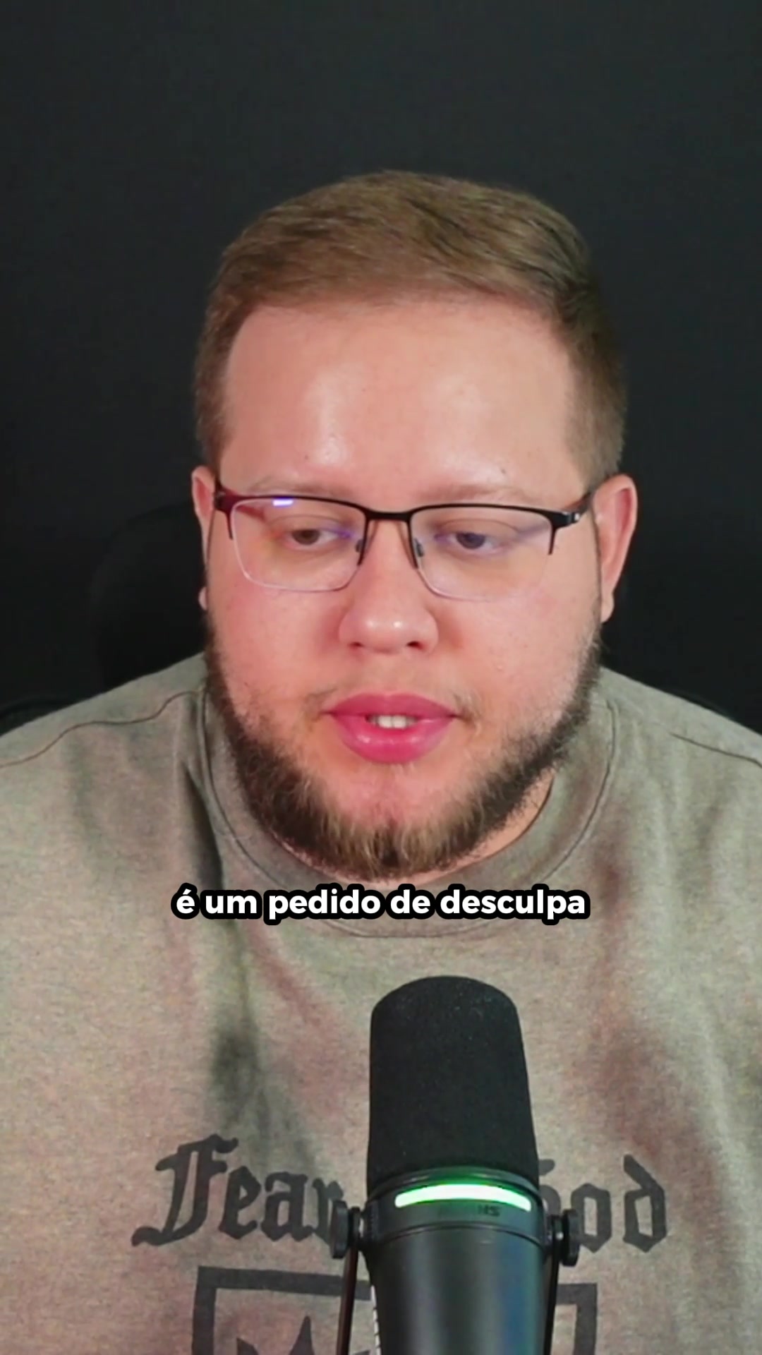 @gabrielsilvaczzz