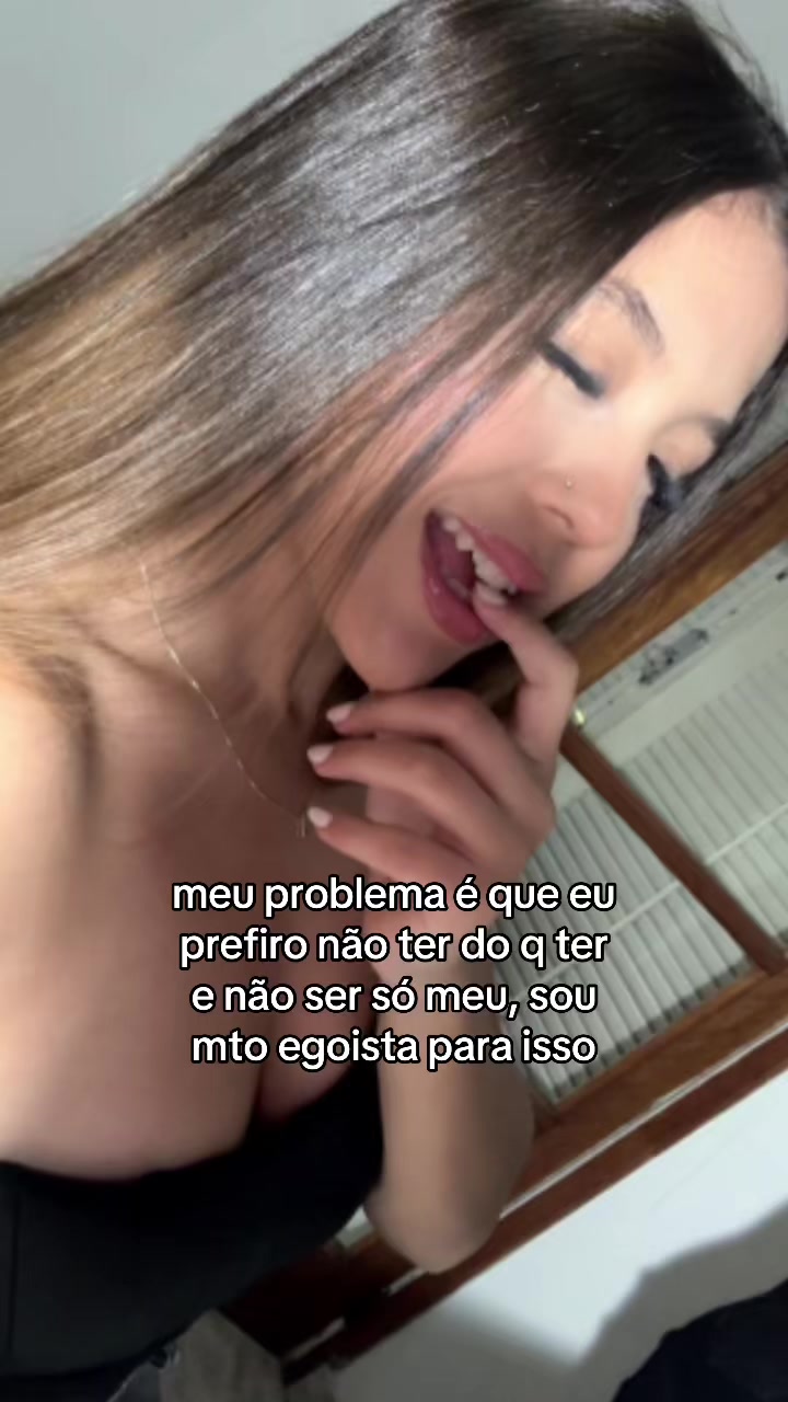 @juju