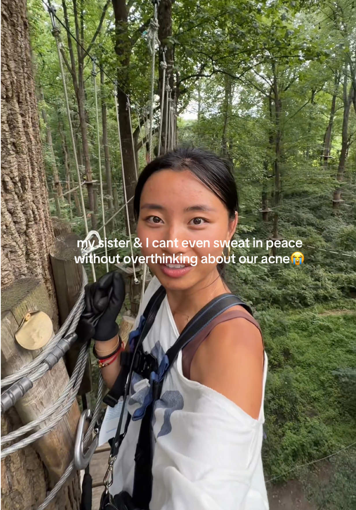 @ALLIE CHEN โ