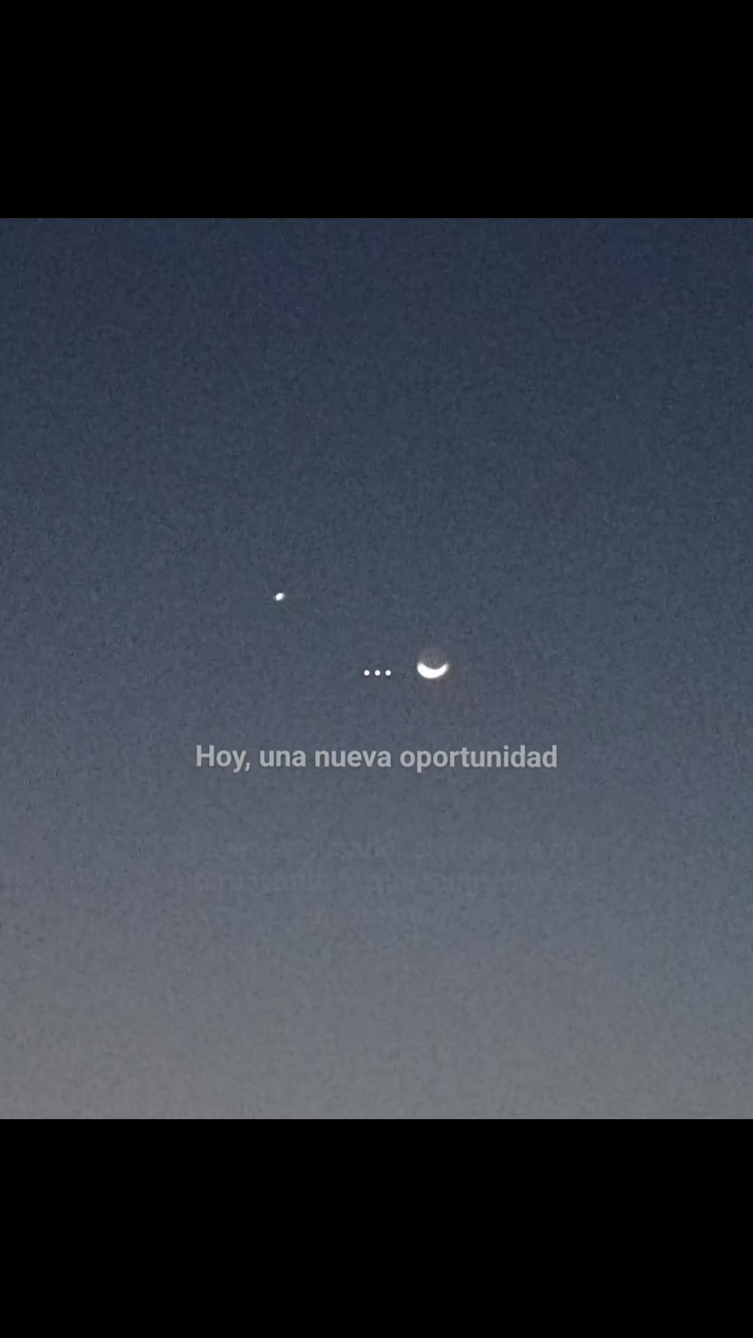 @✨&dagger;M&uacute;sica Cristiana&dagger;✨