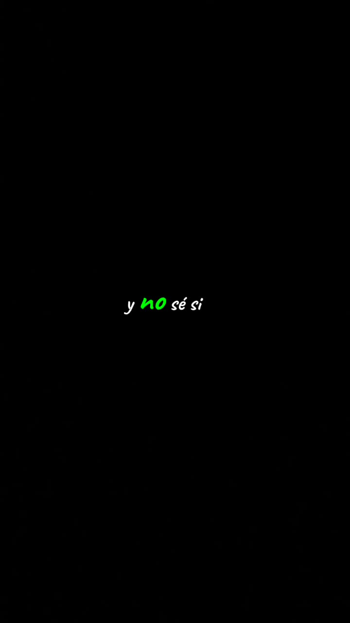 @Angelo j'r  🇻🇪