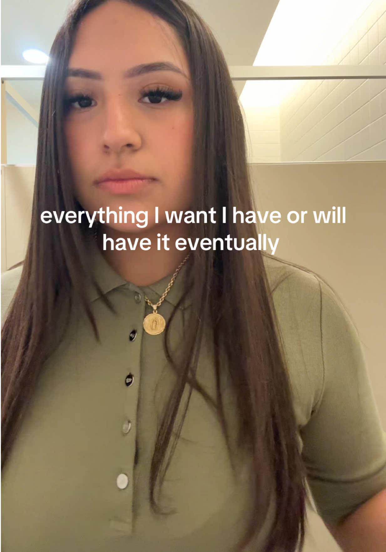 @lalli