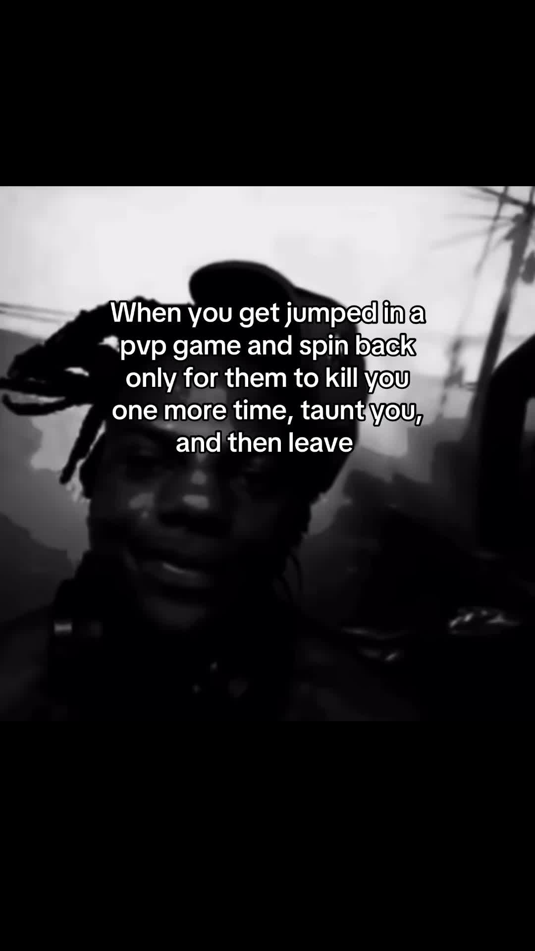@cimerance