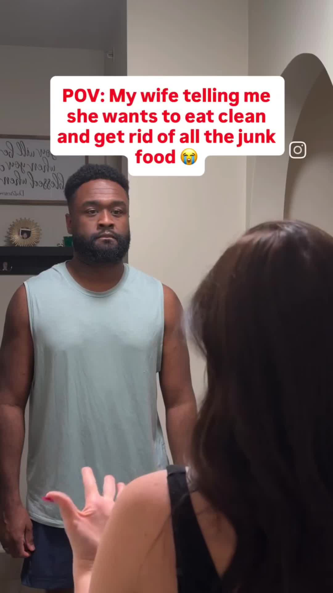 @Crookedcitykennel