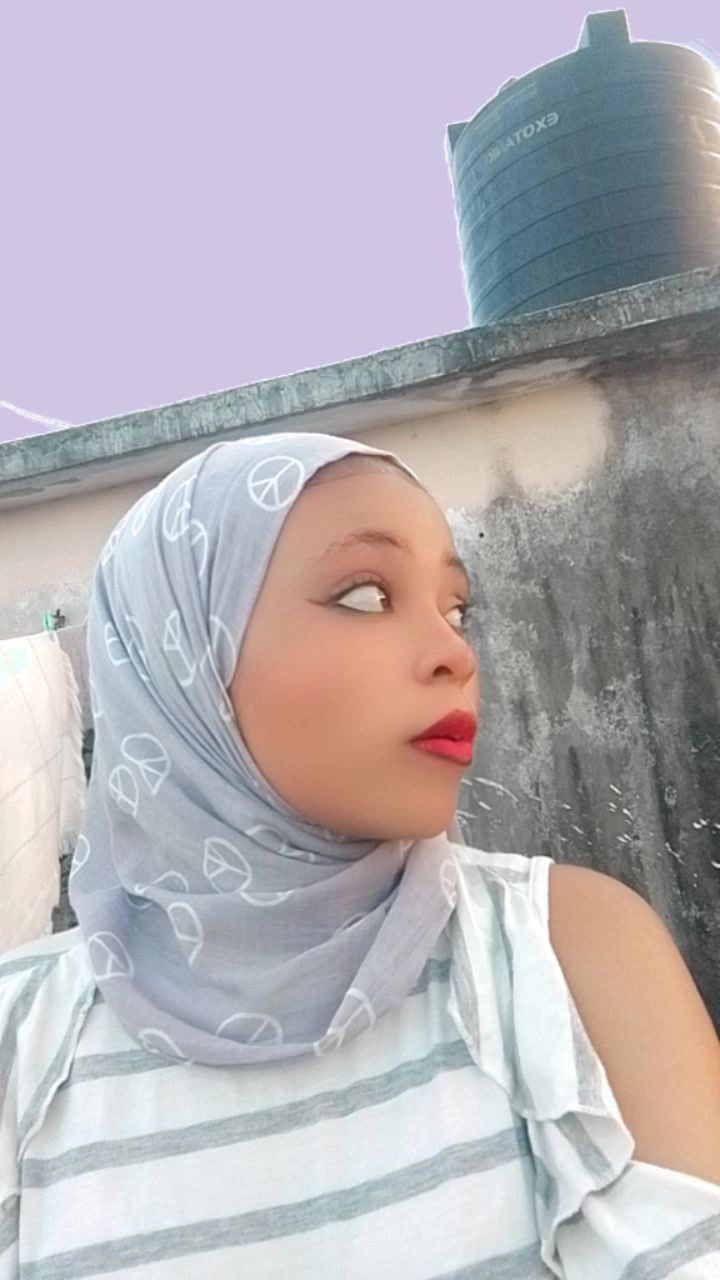 @MISS 🌹JB