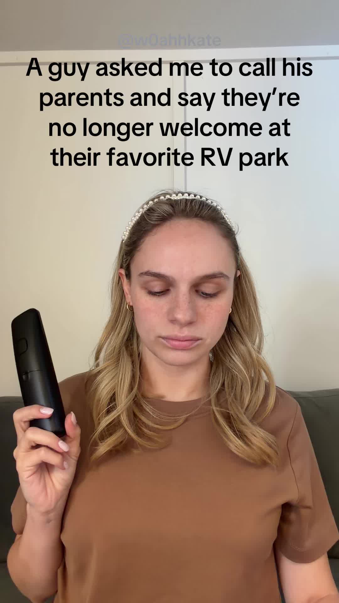 @📞 Kate 🦝