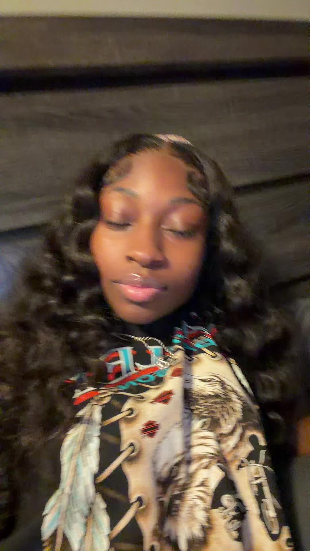 @🫠🧚🏽&zwj;♀️