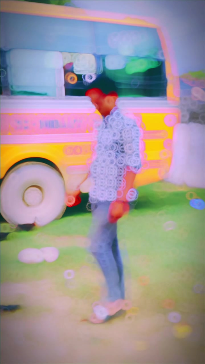 @ðð²ð¶ðªðµ ððŸð¶ðªð» áš