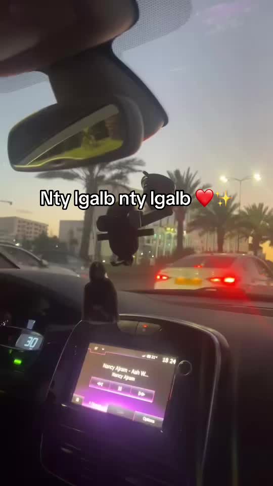@Mily 💓