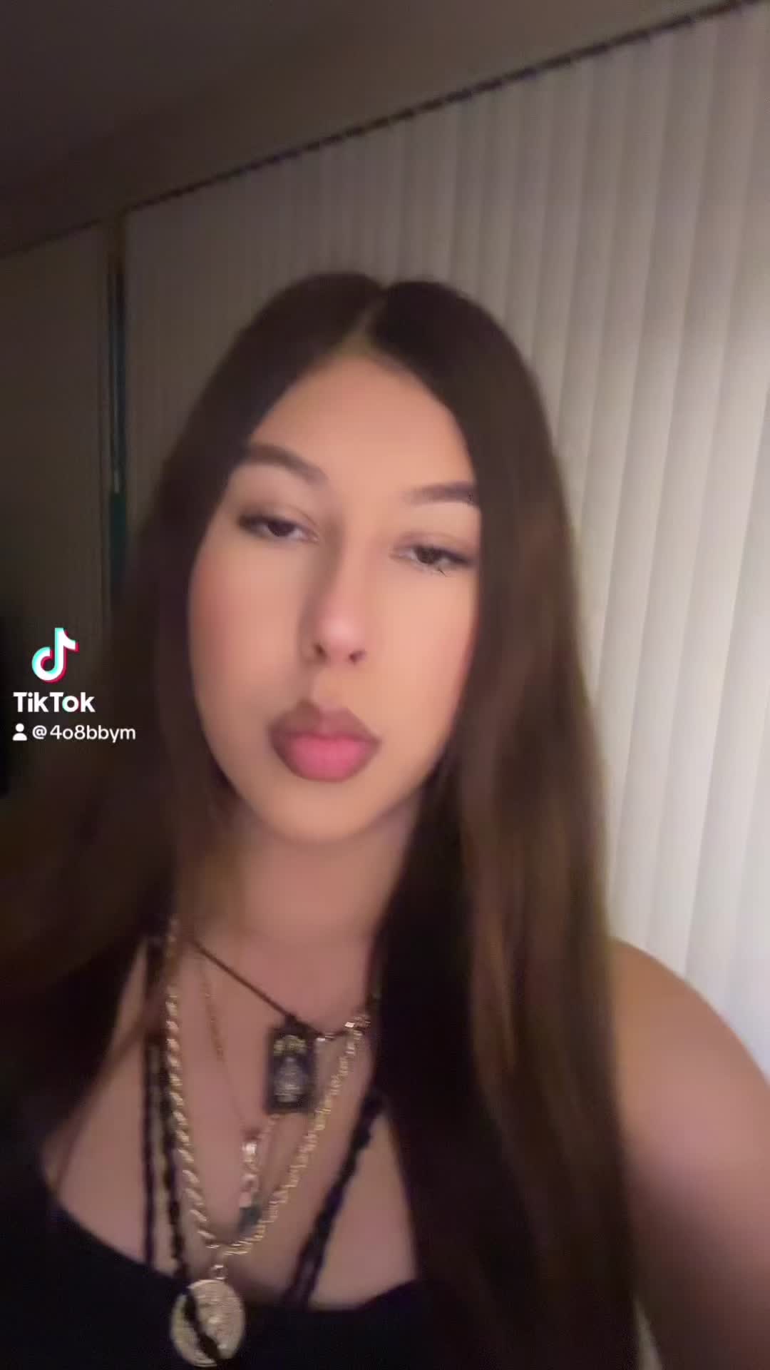 @𝓶𝓪𝓻𝔂🤍