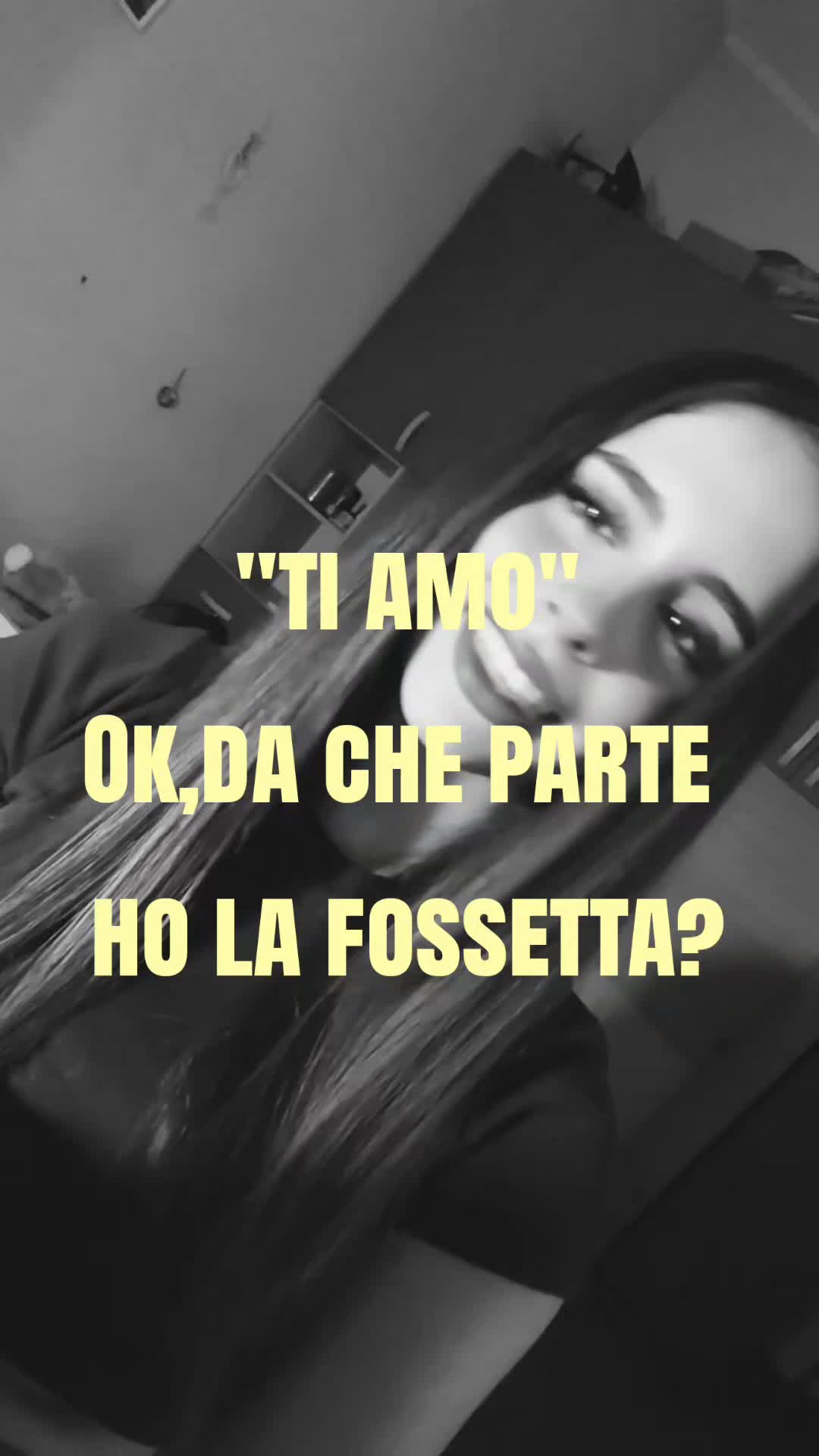 @spamm.buccia