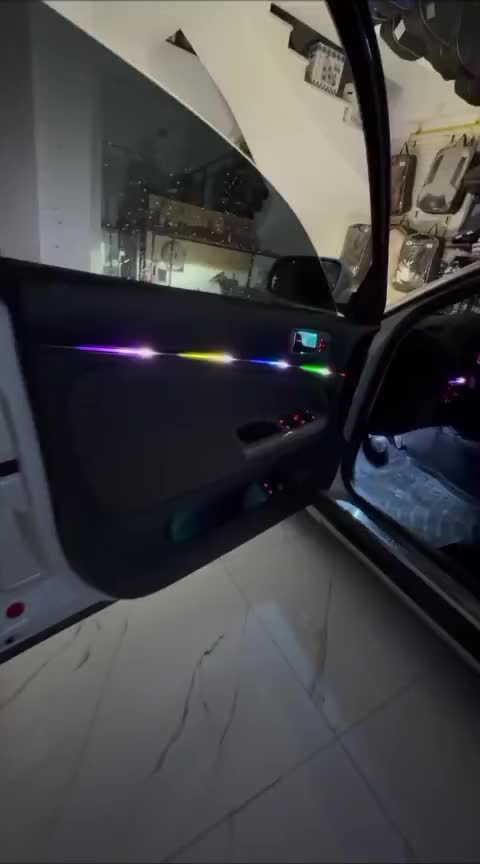 @ibrahim. 0666