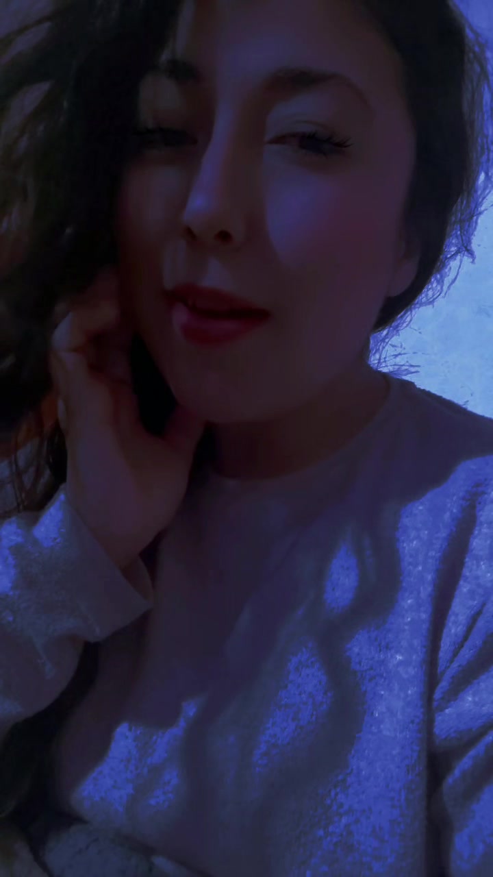 @myrnasaucedord💜🫶💜