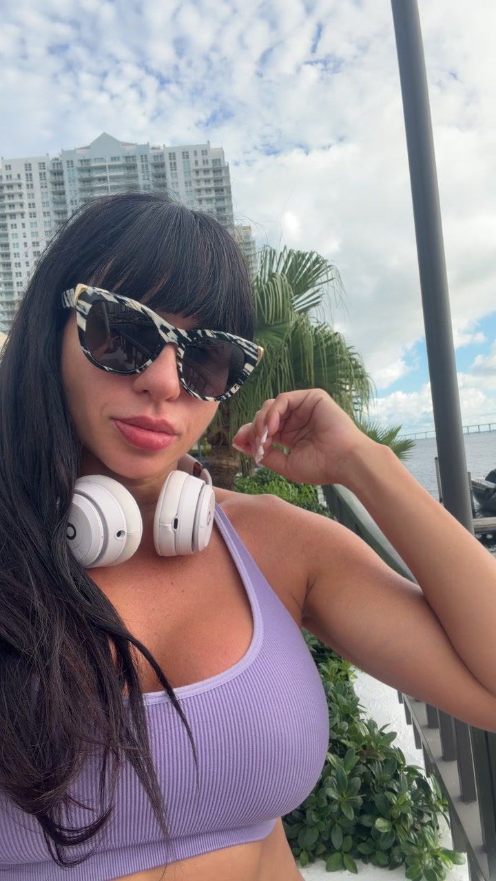 @sandylove_official