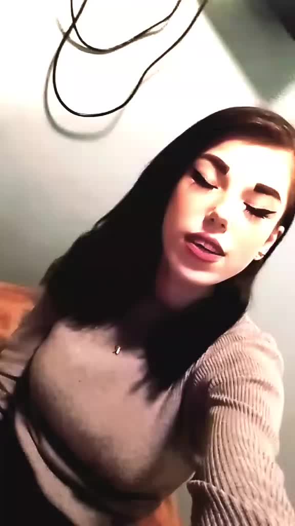 @Agata Kudrak