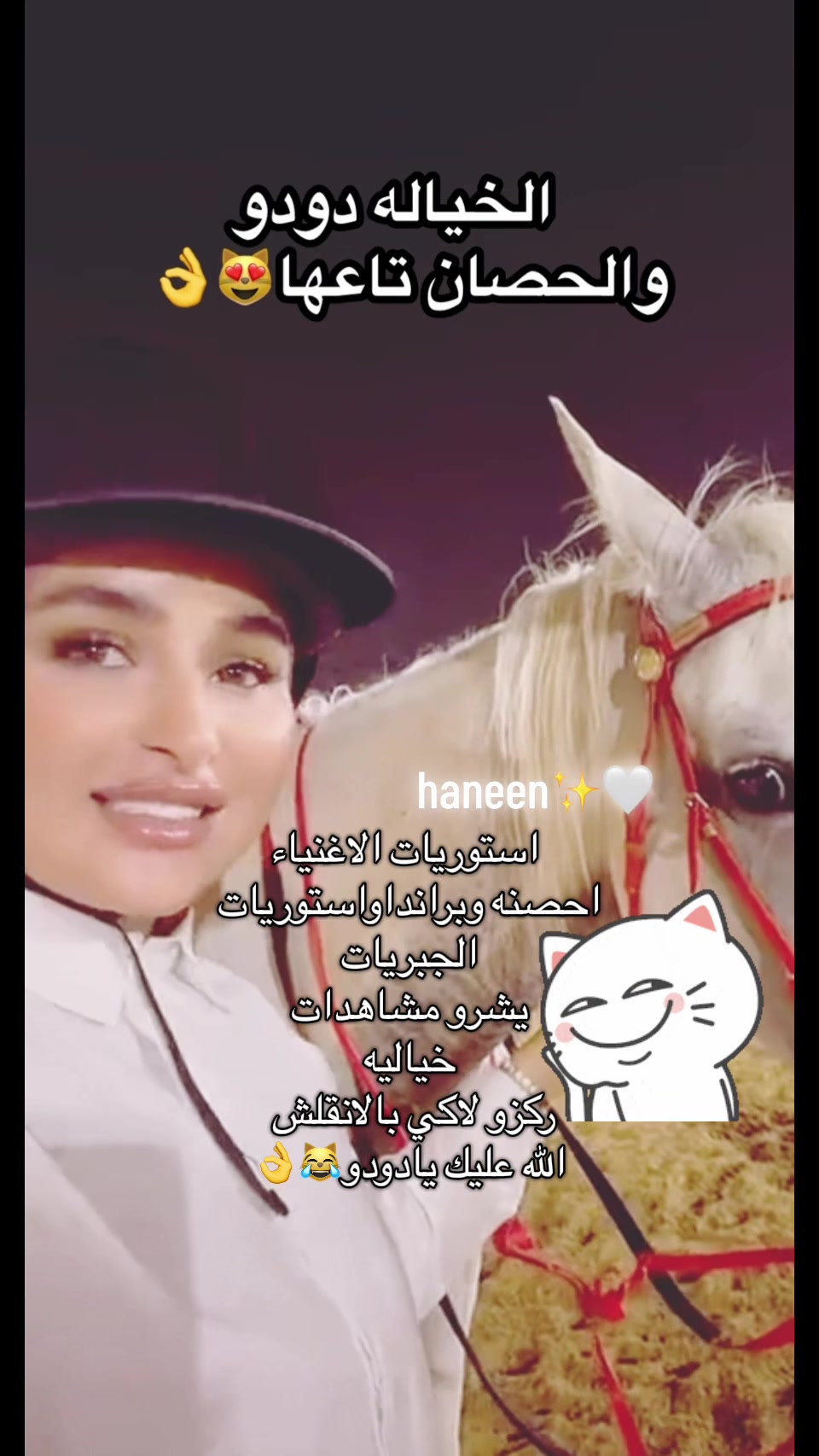@haneen