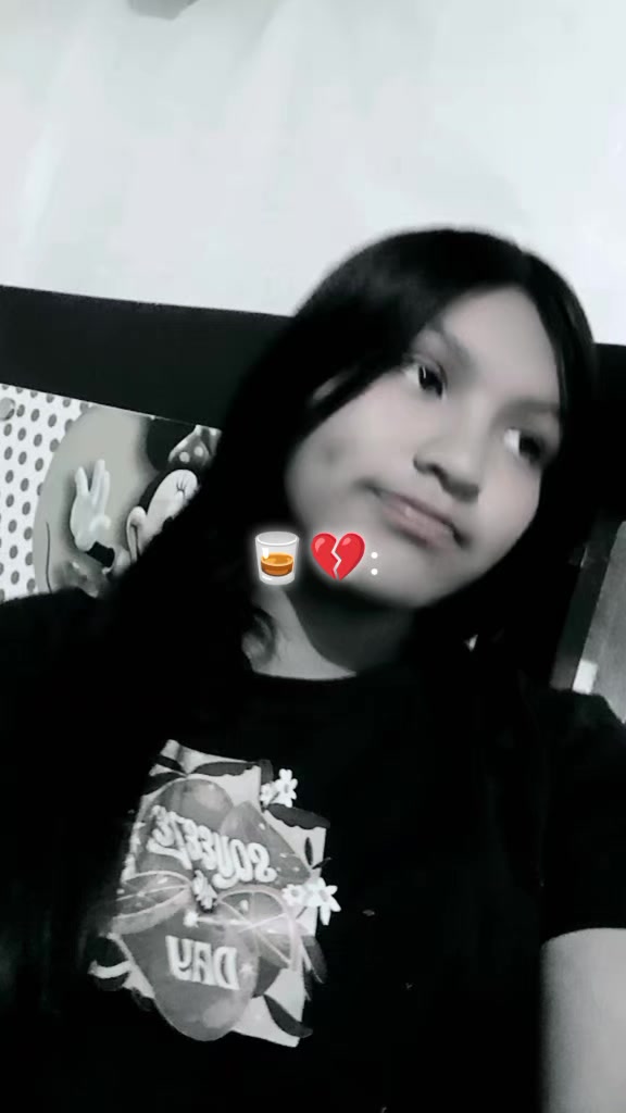 @Yo-Ana🎀🧃