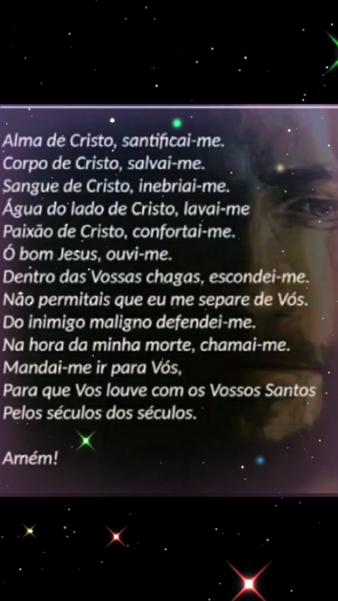 @Maria Lourdes