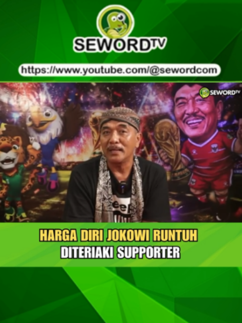 @seword.com