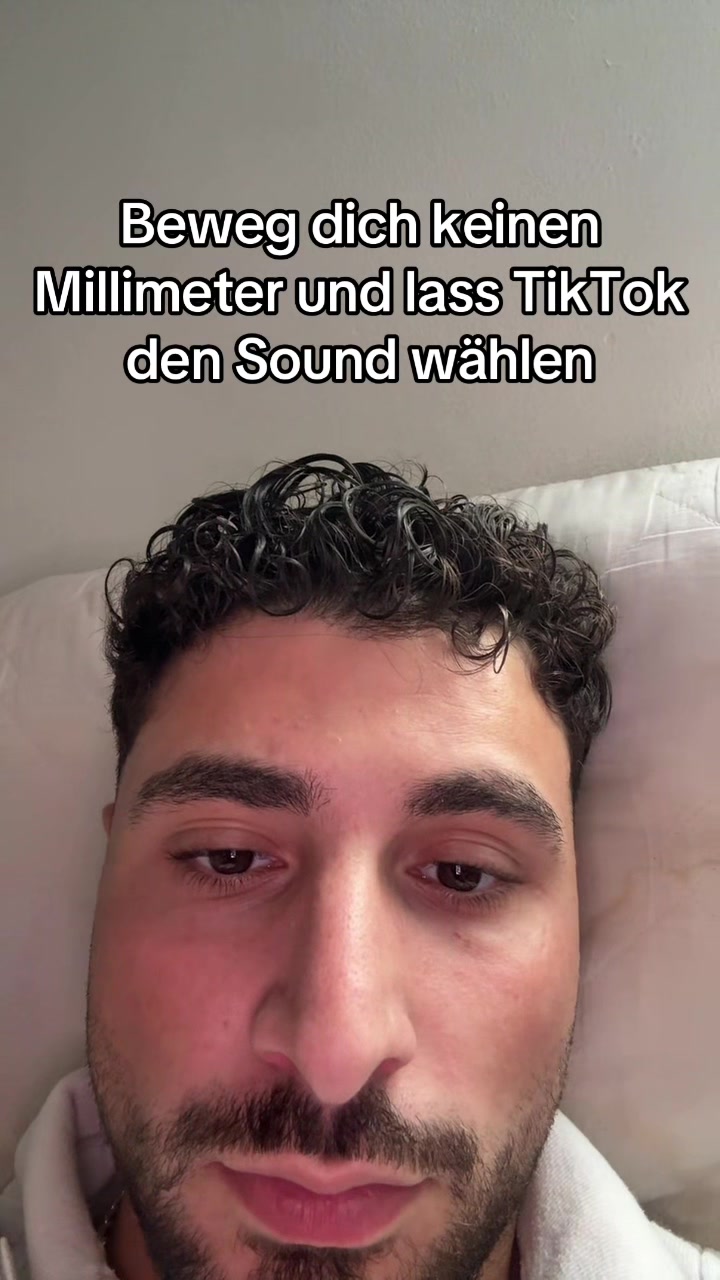 @Allveys