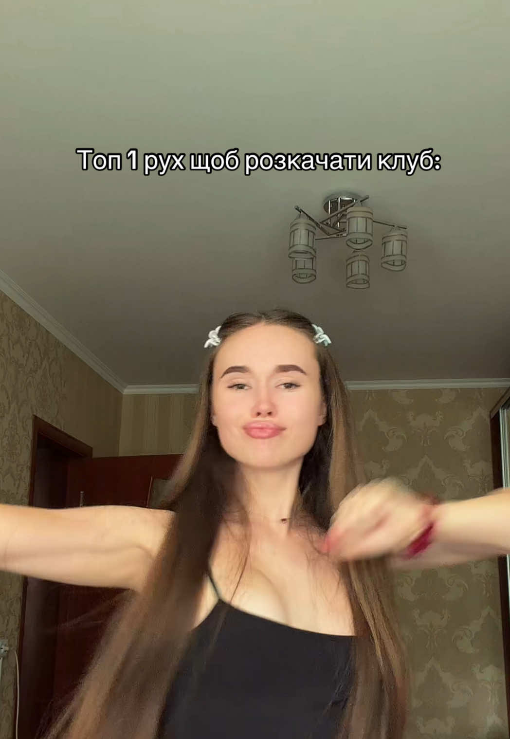 @aa.iva
