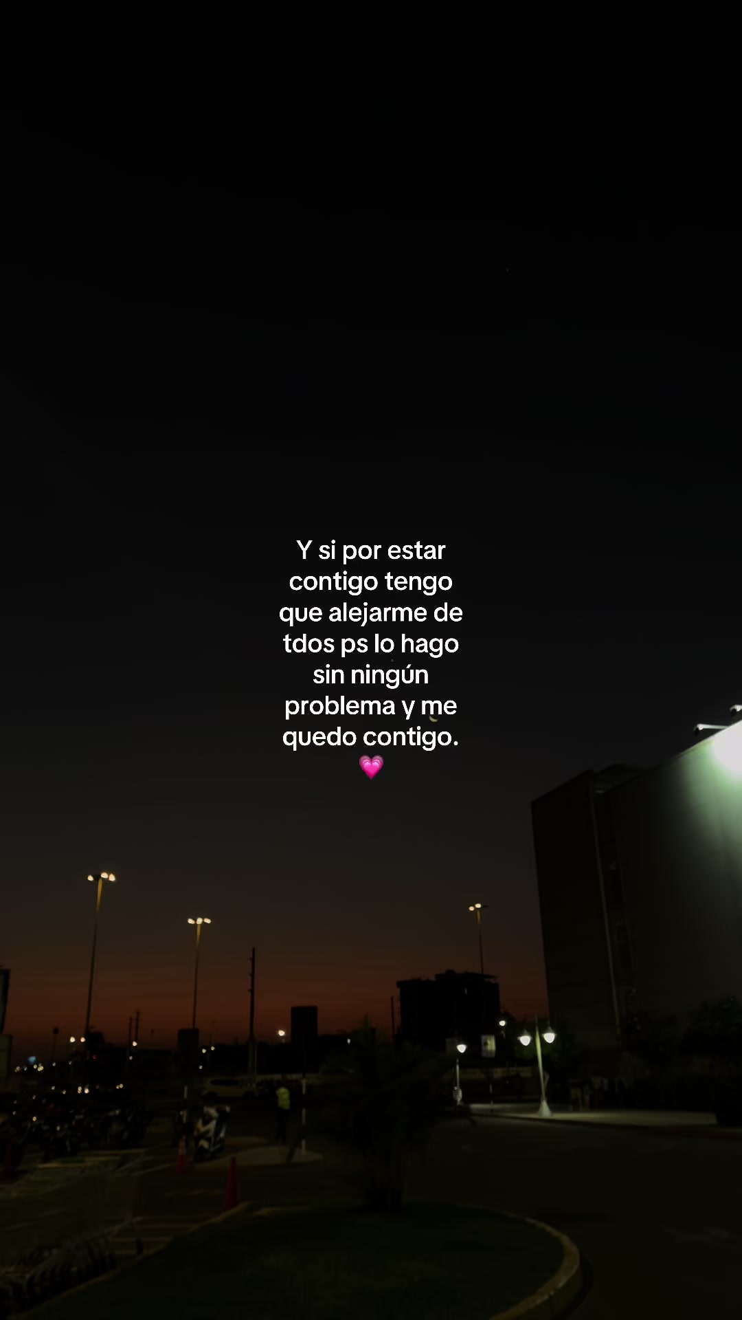 @I'm_Vra